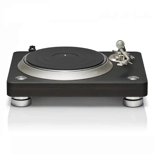 Проигрыватель винила DENON DP-3000 (DP-3000) фото