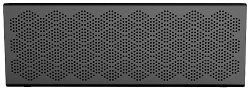 Колонки Edifier MP120 (MP120 GREY) фото