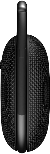 Портативная колонка A4Tech Bloody S5 Lock S5 LOCK BLACK (BLOODY S5 LOCK BLACK) фото