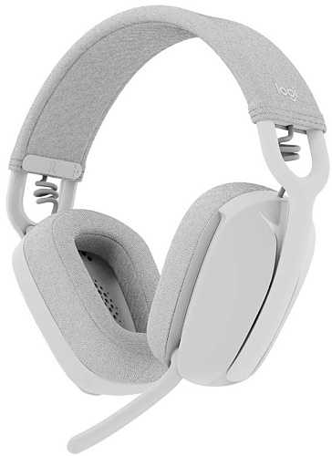 Наушники LOGITECH ZONE Vibe 100 (981-001219) фото