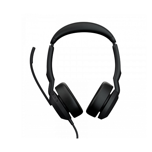 Гарнитура Jabra Evolve2 50 USB-C MS Stereo (25089-999-899) фото