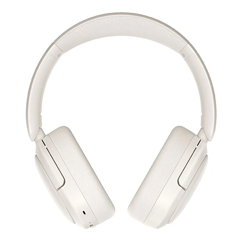 Bluetooth гарнитура Edifier W800BT Pro, 1.3m, Ivory (W800BT PRO/IVORY) фото