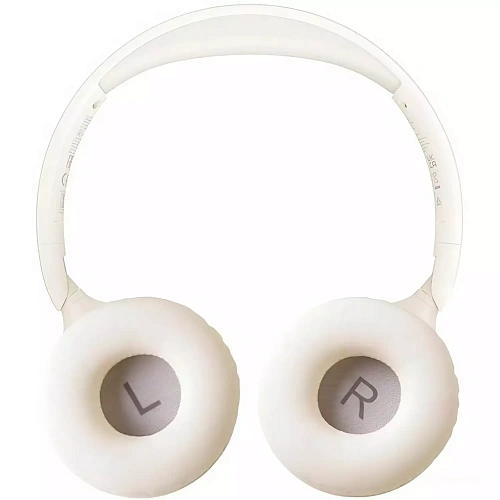 Наушники Soundcore H30i White (A3012-WH) фото