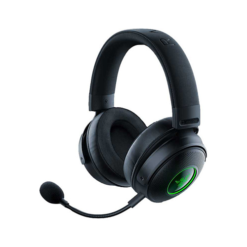 Гарнитура Razer Kraken V3 Pro (RZ04-03460100-R3M1) фото