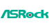 ASRock