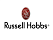 Russell Hobbs