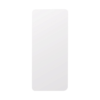 Защитное стекло, GG07, для Xiaomi, Redmi Note 10S (GG07) фото анонса каталога