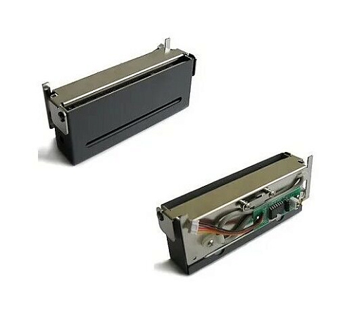Отрезчик для принтеров Godex EZ2250i/EZ2350i (F0000004016) фото