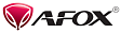 Afox