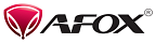 Afox