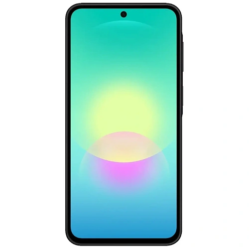 Смартфон Samsung Galaxy A27 5G 256GB, Black (SM-A276BZKHSKZ) фото