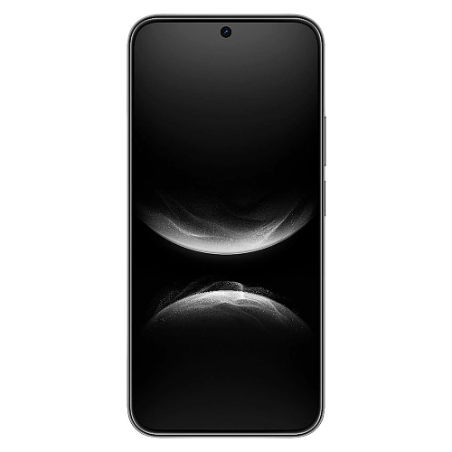 Смартфон Huawei Nova 14 12GB+256GB Black (51098LAX) фото