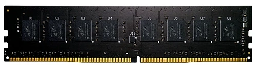 Оперативная память 8GB DDR4 2666Mhz GEIL (GP48GB2666C19SC) фото