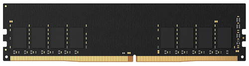 Оперативная память DIMM Hiksemi (Hikvision) Hiker, DDR4 16 GB 2666MHz (HSC416U26Z1 16G) фото
