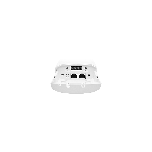 Комплект из двух преднастроенных точек доступа Wi-Tek WI-CPE511H-KIT  (WI-CPE511H-KIT) фото