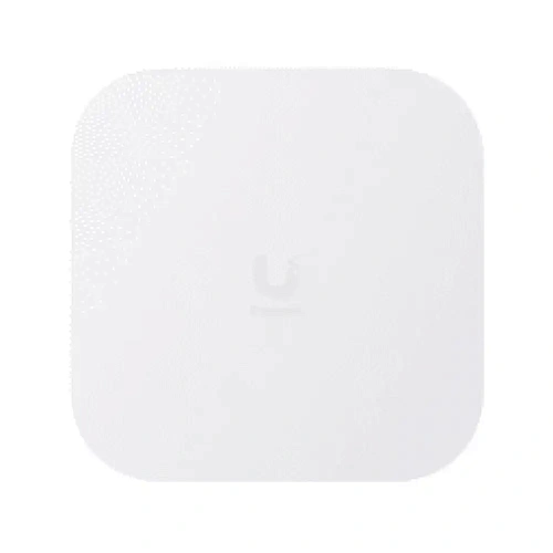 Беспроводная точка доступа Ubiquiti E7 (E7) фото
