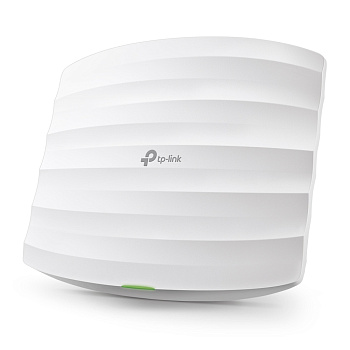 Точка доступа TP-Link EAP223 (EAP223) фото анонса каталога