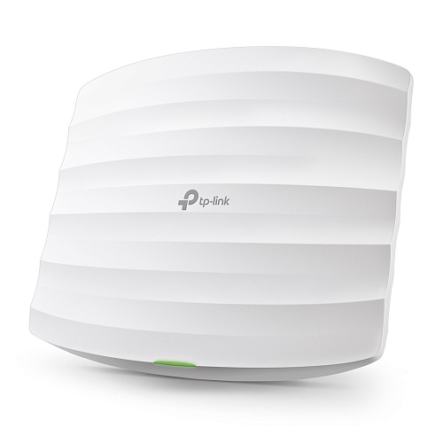 Точка доступа TP-Link EAP223 (EAP223) фото