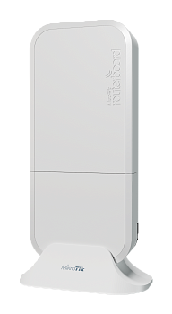 Точка доступа wAP ax (wAPG-5HaxD2HaxD) фото анонса каталога