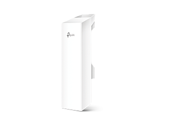 Точка доступа Точка доступа TP-Link CPE220 (CPE220) фото анонса каталога