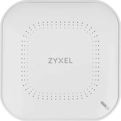 Точка доступа Wi-Fi Zyxel NebulaFlex NWA50AX (NWA50AX-EU0102F) фото