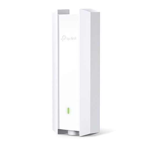 Точка доступа TP-Link EAP610-Outdoor (EAP610-OUTDOOR V1.0/ EAP610-OUTDOOR V1.2) фото