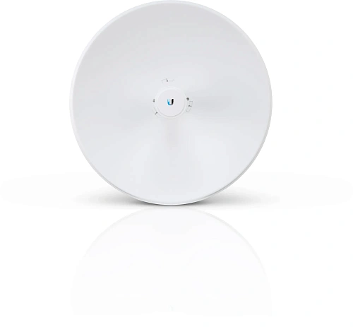 Точка доступа Ubiquiti airMAX PowerBeam 5AC (PBE-5AC-GEN2-EU) фото