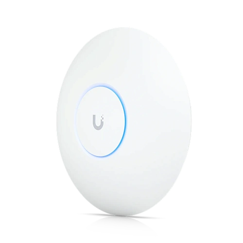 Точка доступа Ubiquiti UniFi U7 Pro Max (U7-Pro-Max) фото