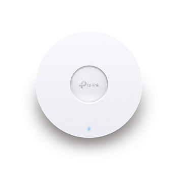 Точка доступа TP-Link EAP653 (EAP653 (EU) V1.0) фото анонса каталога