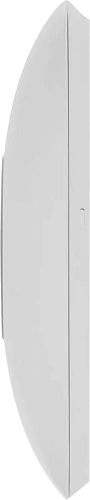 WiFi точка доступа Ubiquiti U6-Pro (U6-Pro) фото