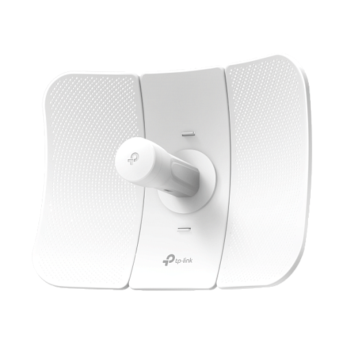 Точка доступа TP-Link Pharos CPE610 Wireless (CPE610(UN) V2.0) фото