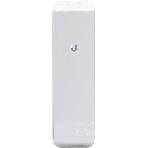 Точка доступа наружная Ubiquiti NanoStation M2 (NSM2) фото