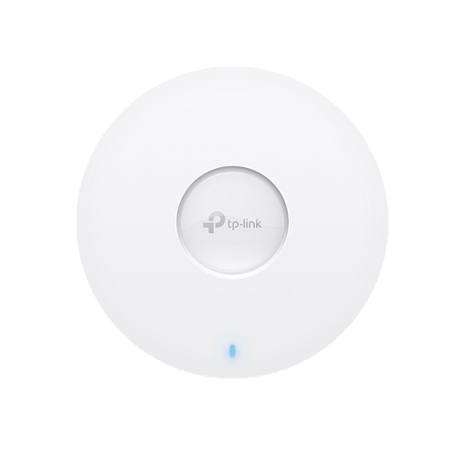 Точка доступа TP-Link EAP670  (EAP670) фото