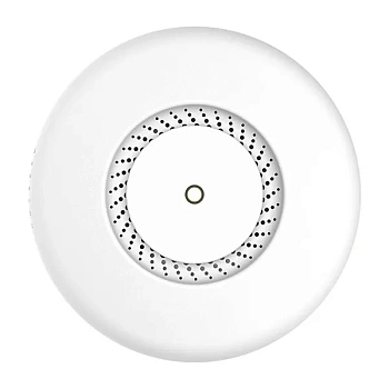 Точка доступа MikroTik  RBcAPGi-5acD2nD  (RBcAPGi-5acD2nD) фото анонса каталога