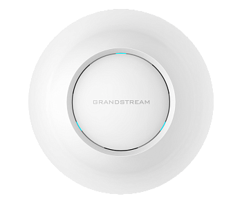 Точка доступа Grandstream GWN7605 (GWN7605) фото анонса каталога