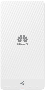 Точка доступа Huawei еKitЕnginе AP271E (AP271E) фото анонса каталога