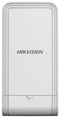Беспроводная точка доступа Hikvision DS-3WF02C-5AC/O V3 (DS-3WF02C-5AC/O V3) фото