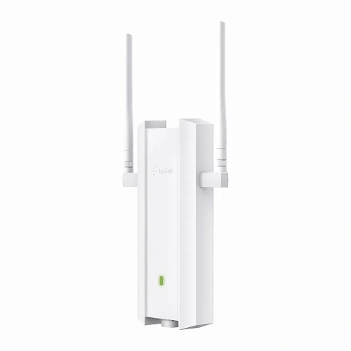 Уличная точка доступа Tp-Link EAP625-Outdoor HD  (EAP625-Outdoor HD) фото