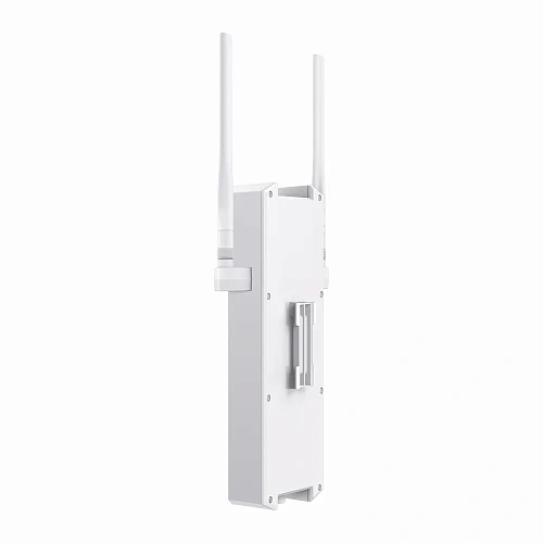Уличная точка доступа Tp-Link EAP625-Outdoor HD  (EAP625-Outdoor HD) фото