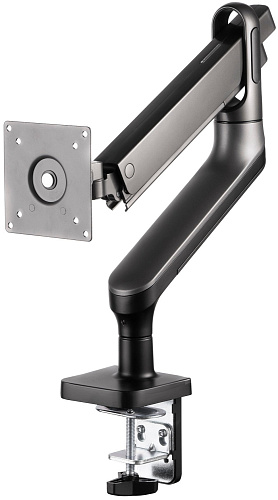 Настольное крепление для монитора 2E Pakhtugu, 17"-32", Black (2EDGERED) фото