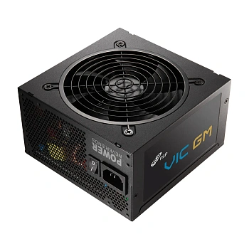 Блок питания FSP VIC-850GM, 850W (PPA8505207) фото анонса каталога