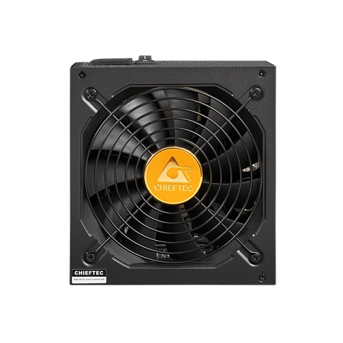 Блок питания Chieftec Polaris PPS-850FC-A3 (PPS-850FC-A3) фото