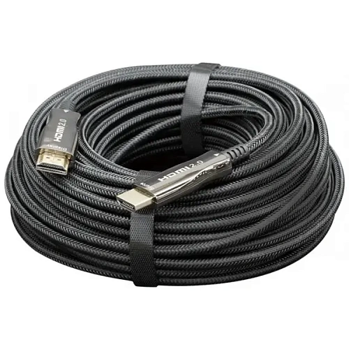 Кабель SVGA, DVI-D to DVI-D, m/m, Cablexpert, CC-DVIL-BK-10, 3.0м (CC-DVIL-BK-10) фото