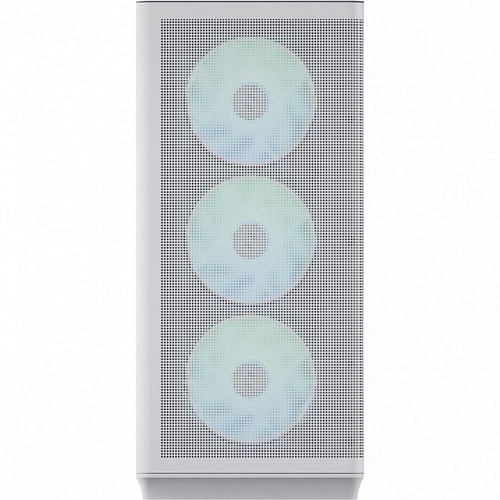 Корпус AeroCool APNX C1 (C1-WH-V1) фото