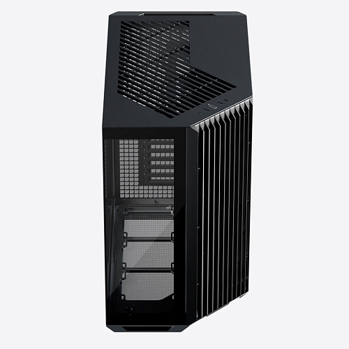 Компьютерный корпус Aerocool APNX V1 без Б/П (APCM-VI01003.11) фото