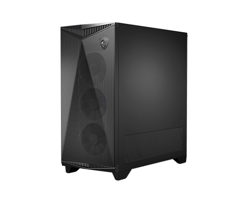 Корпус MSI MPG Gungnir 300P Airflow (306-7G21P21-W57) фото