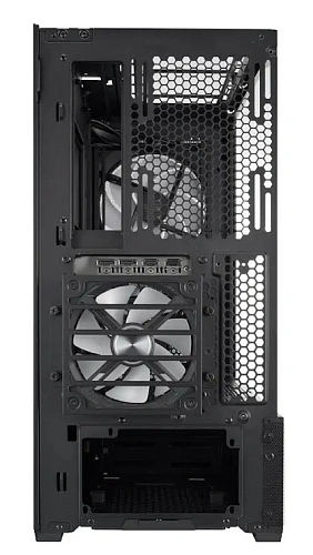 Корпус Lian Li Lancool 216 X G99.LAN216X.00 Black (G99.LAN216X.00) фото