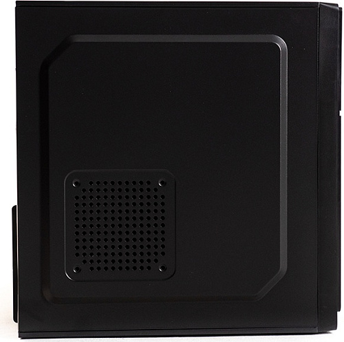 Корпус с Qmax H330B (H330B) фото
