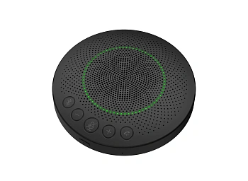Спикерфон IQ S230 (S230) фото анонса каталога