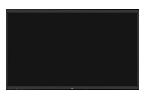 Интерактивная панель Dahua LPH86-SC410-S2 86" (DHI-LPH86-SC410-S2) фото